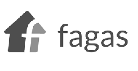 fagas : Brand Short Description Type Here.