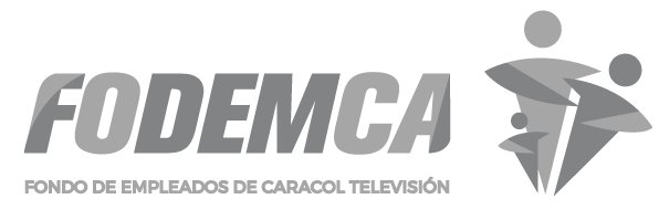 Brand Name : Brand Short Description Type Here.